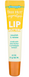 Баттер для губ Tree Hut Pineapple Lip Butter 2168_p фото 1