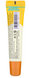 Баттер для губ Tree Hut Pineapple Lip Butter 2168_p фото 3