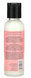 Незмивний кондиціонер-молочко з рисовим молоко та олія макадамії Curl Love Moisture Milk Camille Rose trvl0313_59 фото 2