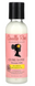 Незмивний кондиціонер-молочко з рисовим молоко та олія макадамії Curl Love Moisture Milk Camille Rose trvl0313_59 фото 1
