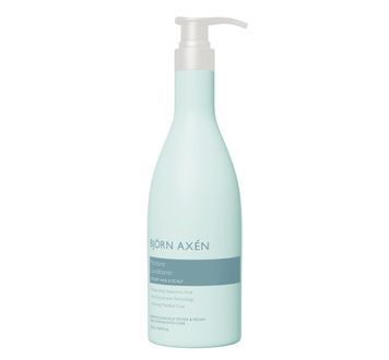 Зволожуючий кондиціонер для волосся Bj&ouml;rn Ax&eacute;n Moisture Conditioner BA03 фото