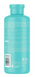Безсульфатний зволожуючий шампунь Lee Stafford Moisture Burst Hydrating Shampoo 2183_1 фото 2