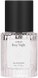 Парфумована вода ANILLO Rosy Night Eau de Parfum 0106 фото 1