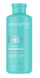 Безсульфатний зволожуючий шампунь Lee Stafford Moisture Burst Hydrating Shampoo 2183_1 фото 1