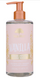 Мило для рук Tree Hut Vanilla Hand Wash 7_56 фото 1