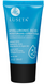 Кондиціонер зволожуючий для сухого, ламкого волосся Luseta Beauty Hyaluronic Acid trvl0147_30 фото 1