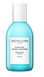 Кондиціонер для об&rsquo;єму та густоти волосся Sachajuan Ocean Mist Volume Conditioner 20666 фото 1