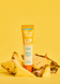 Баттер для губ Tree Hut Pineapple Lip Butter 2168_p фото 2