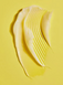 Баттер для губ Tree Hut Pineapple Lip Butter 2168_p фото 4