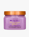 Скраб для тіла Tree Hut Moonlight Glow Sugar Scrub 7_3 фото 1
