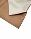 Наволочка шовкова MALLOW silk 100% шовк 50х70 см 10113 фото 7