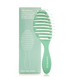 Гребінець для волосся Davroe CURLiCUE Brush 57031 фото 2