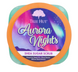 Скраб для тіла Tree Hut Aurora Nights Sugar Scrub  7_68 фото 3