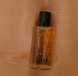 Олія для тіла ANILLO Fig Whisky Body Oil 060 фото 2