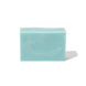Кондиціонер незмивний As I Am твердий Hemp Seed Oil Leave-In Conditioner Bar 548 фото 2