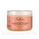 Гель Shea Moisture для кучерів Coconut & Hibiscus Curling Gel Souffle 19 фото 1