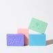 Кондиціонер незмивний As I Am твердий Hemp Seed Oil Leave-In Conditioner Bar 548 фото 6