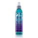 Спрей The Mane Choice зволожуючий відновлюючий Tropical Moringa Sweet Oil & Honey Endless Moisture Restorative Spray 13013 фото 1