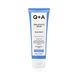 Очищуючий гель для тіла з саліциловою кислотою Q+A Salicylic Acid Body Wash qa8 фото 1