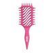 Щітка для формування локонів Umberto Giannini Curl Defining Brush 03156 фото 1