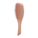 Щітка для тонкого та слабкого волосся Tangle Teezer The Complete Carebrush Fine Glazed Mocha tt105 фото 2