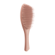 Щітка для тонкого та слабкого волосся Tangle Teezer The Complete Carebrush Fine Glazed Mocha tt105 фото 7