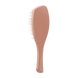 Щітка для тонкого та слабкого волосся Tangle Teezer The Complete Carebrush Fine Glazed Mocha tt105 фото 4