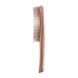 Щітка для тонкого та слабкого волосся Tangle Teezer The Complete Carebrush Fine Glazed Mocha tt105 фото 3