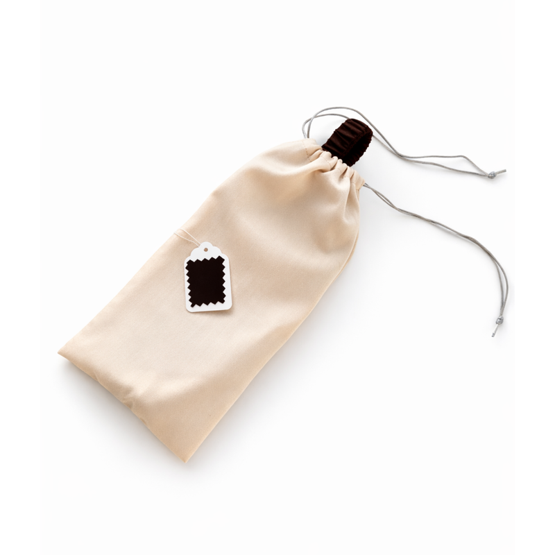 Маска для сну MALLOW silk 100% шовк 343-12 фото
