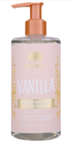 Мило для рук Tree Hut Vanilla Hand Wash 7_56 фото