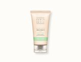 Маска кондиціонер CURLY SHYLL Moisture Calming Treatment зволожуюча Travel542 фото
