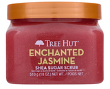 Скраб для тіла Tree Hut Enchanted Jasmine Sugar Scrub 7_69 фото