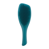 Щітка для тонкого та слабкого волосся Tangle Teezer The Complete Carebrush Fine Radiant Teal tt106 фото