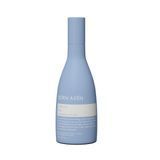 Відновлюючий кондиціонер для волосся BJORN AXEN Repair Conditioner  0307_250 фото