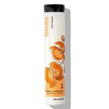 Шампунь вiдновлюючий Elgon Refibra Restoring Shampoo 5771 фото