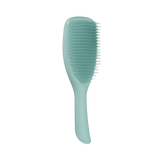 Щітка для волосся Tangle Teezer The Ultimate Detangler Large Marine Teal tt32 фото