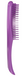 Щітка для волосся Tangle Teezer The Ultimate Detangler Fresh Purple tt90 фото 4