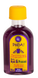 Олійка Lola from Rio для волосся Pinga! Acai e Aracaxi 607 фото 1