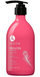 Шампунь відновлюючий Luseta Beauty Keratin 0148 фото 1