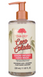 Мило для рук Tree Hut Coco Colada Hand Wash 7_57 фото 1