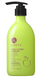 Шампунь для жирного волосся Luseta Beauty Apple Cider Vinegar 0125 фото 1
