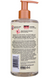 Мило для рук Tree Hut Coco Colada Hand Wash 7_57 фото 3