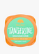 Скраб для тіла Tree Hut Tangerine Sugar Scrub 7_4 фото 3