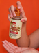 Мило для рук Tree Hut Coco Colada Hand Wash 7_57 фото 2