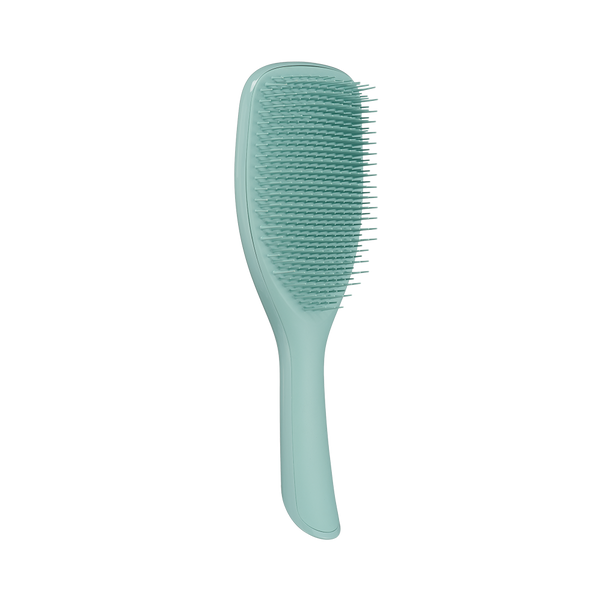 Щітка для волосся Tangle Teezer The Ultimate Detangler Large Marine Teal tt32 фото