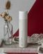 Сухий шампунь Davroe для волосся Revive Dry Shampoo 517 фото 2