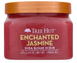 Скраб для тіла Tree Hut Enchanted Jasmine Sugar Scrub 7_69 фото 1