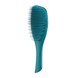 Щітка для тонкого та слабкого волосся Tangle Teezer The Complete Carebrush Fine Radiant Teal tt106 фото 2