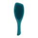 Щітка для тонкого та слабкого волосся Tangle Teezer The Complete Carebrush Fine Radiant Teal tt106 фото 1