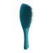 Щітка для тонкого та слабкого волосся Tangle Teezer The Complete Carebrush Fine Radiant Teal tt106 фото 8